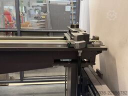 Bystronic Xpert 400/5100