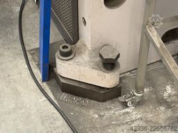 Bystronic Xpert 400/5100