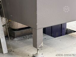 Bystronic Xpert 400/5100