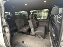 Mercedes-Benz Sprinter 314 CDI