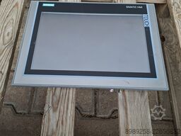 Siemens 6AV2124-0MC01-0AX0