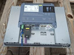 Siemens 6AV2124-0MC01-0AX0