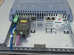 Siemens 6AV2124-0MC01-0AX0