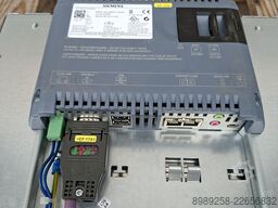 Siemens 6AV2124-0MC01-0AX0