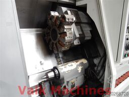 Hyundai Wia SKT28