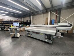 Canon Arizona 1260 GT