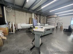 Canon Arizona 1260 GT