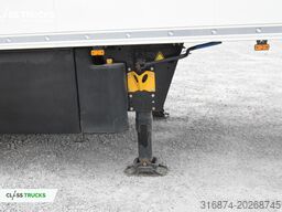 SCHMITZ CARGOBULL SKO FP 60 Carrier Vector 1550