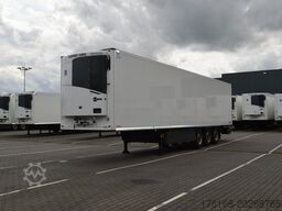 SCHMITZ CARGOBULL SKO FP 60 ThermoKing SLXi 300
