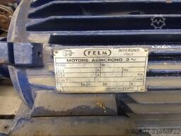 Gedimo-Renaud Machines A Bois Gedimo-Renaud Machines A Bois Gedimo-Renaud Machines A Bois