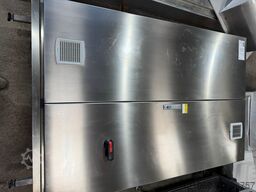 Tecnomac s.n.c Tecnomac s.n.c Tecnomac s.n.c