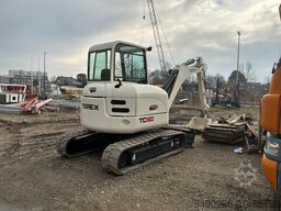 Terex TC60