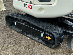 Terex TC60