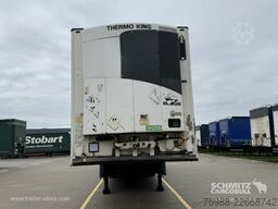 Schmitz Cargobull Tiefkühler Standard