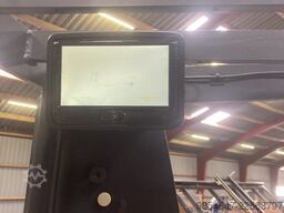Linde A 13
