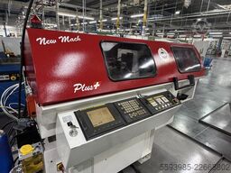 ESCOMATIC New Mac 646+