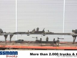 Spier Spier Hubwechselrahmen