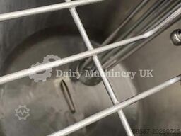 Dairy Machinery UK 500