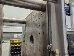 BATTENFELD HM 6500/5400