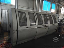 Schroeder PAKE 120
