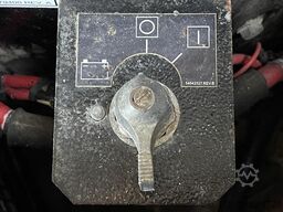 Tank-Umweltschutz Tank-Umweltschutz Tank-Umweltschutz