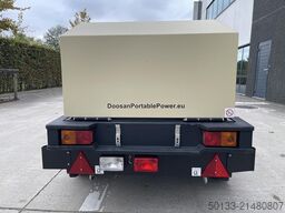 Ayika Maki̇na Sanayi̇ Ayika Maki̇na Sanayi̇ Ayika Maki̇na Sanayi̇