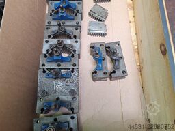 Imatec ID 175