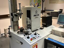 Klingenberg PNC 30