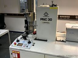 Klingenberg PNC 30