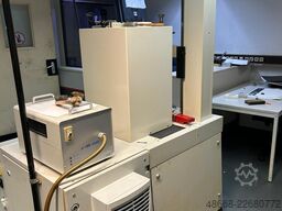 Klingenberg PNC 30