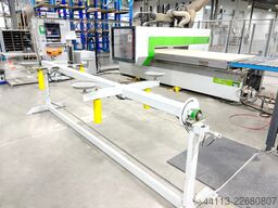 Cuttec GmbH Cuttec GmbH Cuttec GmbH