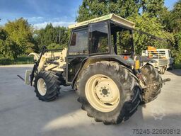 Lamborghini 574 4RM FRUTTETO CON CARICATORE