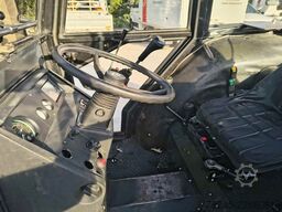 Lamborghini 574 4RM FRUTTETO CON CARICATORE