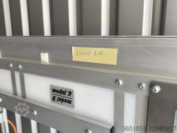 fimatech Z Förderband
