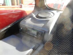 Manitou MLT 625-75 H Premium
