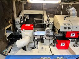 WEINIG Unimat 1000 Star