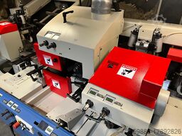 WEINIG Unimat 1000 Star