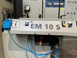 WEINIG Unimat 1000 Star