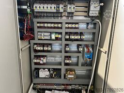 WEINIG Unimat 1000 Star