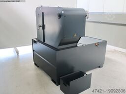 MAYFRAN DPF400-V980 SKD -8