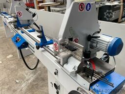OMGA TRF 527 VIS CE