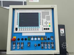 Weinig Unimat + Uniplan