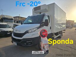 Iveco DAILY 60-16