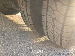 VI-JA d.o.o proizvodnja VI-JA d.o.o proizvodnja VI-JA d.o.o proizvodnja