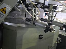 Domnick+Müller GmbH + Co. KG Domnick+Müller GmbH + Co. KG Domnick+Müller GmbH + Co. KG