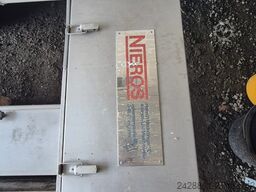 Stapler Center Fritz GmbH Stapler Center Fritz GmbH Stapler Center Fritz GmbH