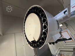 Ilosystem Machinery Ilosystem Machinery Ilosystem Machinery