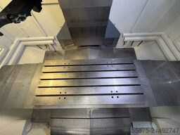 Akira Seiki 4.5 XP