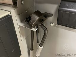 Altendorf F45 ELMO CE