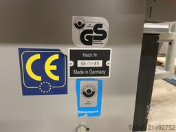 Altendorf F45 ELMO CE